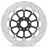 BRAKE DISC HALO FLOAT FT - 17103711 - Dr Rider