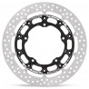 BRAKE DISC HALO T-FLOATER FT - 17103714 - Dr Rider