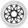 BRAKE DISC HALO T-FLOATER FT - 17103716 - Dr Rider