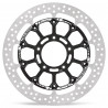 BRAKE DISC HALO T-FLOATER FT - 17103717 - Dr Rider