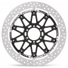 BRAKE DISC HALO T-FLOATER FT - 17103718 - Dr Rider