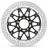 BRAKE DISC HALO T-FLOATER FT - 17103719 - Dr Rider