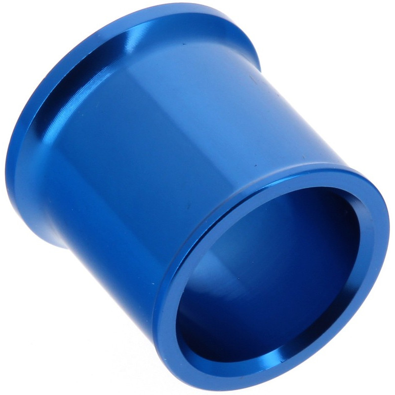 Entretoises de roue avant RFX Pro Series - bleu