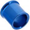 Entretoises de roue avant RFX Pro Series - bleu