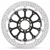 BRAKE DISC HALO T-FLOATER FT - 17103722 - Dr Rider