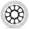 BRAKE DISC HALO T-FLOATER FT - 17103723 - Dr Rider