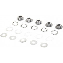 FITTING KIT BMW BOLT 4.5MM - 17103725 - Dr Rider