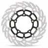 BRAKE DISC FLAME FLOAT FT R - 17103734 - Dr Rider