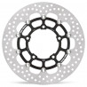 BRAKE DISC HALO FLOAT FT - 17103735 - Dr Rider
