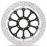 BRAKE DISC HALO FLOAT FT - 17103736 - Dr Rider
