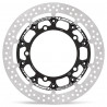 BRAKE DISC HALO T-FLOATER FT - 17103951 - Dr Rider