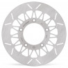BRAKE DISC FIX ROUND REAR - 17103980 - Dr Rider