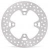 BRAKE DISC HALO REAR - 17104042 - Dr Rider