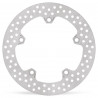 BRAKE DISC HALO REAR - 17104043 - Dr Rider