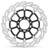 BRAKE DISC FLAME RACING FT L - 17104048 - Dr Rider
