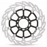 BRAKE DISC FLAME RACING FT R - 17104049 - Dr Rider