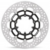 BRAKE DISC HALO FLOAT FT L - 17104055 - Dr Rider