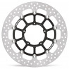 BRAKE DISC HALO FLOAT FT - 17104056 - Dr Rider