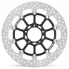 BRAKE DISC HALO FLOAT FT R - 17104057 - Dr Rider