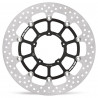 BRAKE DISC HALO RACING FR - 17104059 - Dr Rider