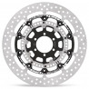 BRAKE DISC HALO T-FLOATER FT - 17104065 - Dr Rider