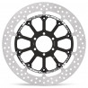 BRAKE DISC HALO T-FLOATER FT - 17104066 - Dr Rider