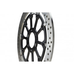 BRAKE DISC HALO T-FLOATER FT - 17104066 - Dr Rider