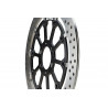 BRAKE DISC HALO T-FLOATER FT - 17104066 - Dr Rider