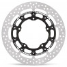 BRAKE DISC HALO T-FLOATER FT - 17104067 - Dr Rider