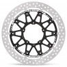BRAKE DISC HALO T-FLOATER FT - 17104069 - Dr Rider