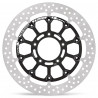BRAKE DISC HALO T-FLOATER FT - 17104071 - Dr Rider