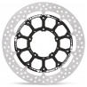 BRAKE DISC HALO T-FLOATER FT - 17104072 - Dr Rider