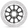 BRAKE DISC HALO T-FLOATER FT - 17104073 - Dr Rider