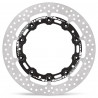 BRAKE DISC HALO T-FLOATER FT - 17104075 - Dr Rider