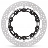 BRAKE DISC HALO T-FLOATER FT - 17104079 - Dr Rider