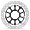 BRAKE DISC HALO T-FLOATER FT - 17104081 - Dr Rider