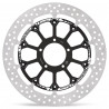BRAKE DISC HALO T-FLOATER FT - 17104083 - Dr Rider