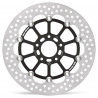 BRAKE DISC HALO RACING FR - 17104084 - Dr Rider
