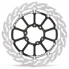 BRAKE DISC FLAME RACING SM FR - 17104164 - Dr Rider