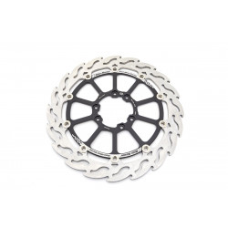 BRAKE DISC FLAME RACING SM FR - 17104164 - Dr Rider