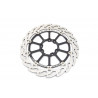 BRAKE DISC FLAME RACING SM FR - 17104164 - Dr Rider