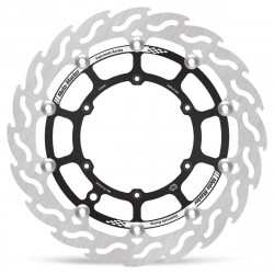 BRAKE DISC FLAME RACING SM FR - 17104288 - Dr Rider