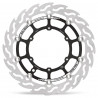 BRAKE DISC FLAME RACING SM FR - 17104288 - Dr Rider