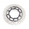 BRAKE DISC FLAME RACING SM FR - 17104288 - Dr Rider