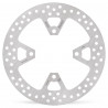 BRAKE DISC HALO REAR - 17104476 - Dr Rider