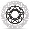 BRAKE DISC NITRO FRONT - 17104491 - Dr Rider