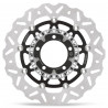 BRAKE DISC NITRO FRONT - 17104492 - Dr Rider