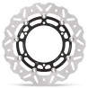 BRAKE DISC NITRO FRONT - 17104493 - Dr Rider