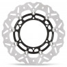 BRAKE DISC NITRO FRONT - 17104494 - Dr Rider