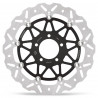BRAKE DISC NITRO FRONT - 17104495 - Dr Rider
